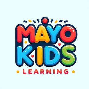 Mayo Kids Learning
